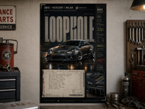 Product view 5