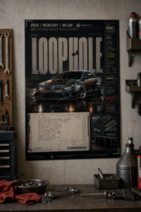 Printful cover