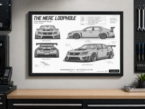 Product view 5