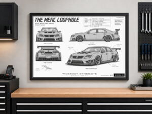 Product view 6