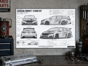 Product view 4
