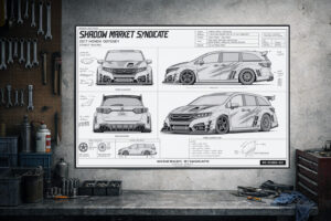 Product view 5