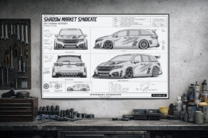 Product view 3