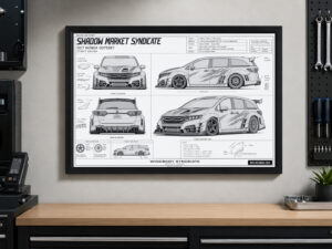 Product view 5