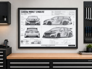 Product view 6