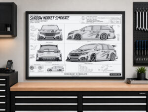 Product view 4