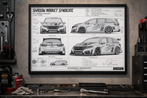 Product view 3