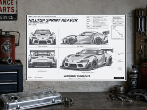 Product view 4