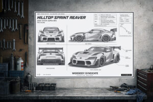 Product view 5