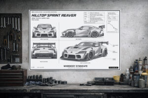 Product view 3