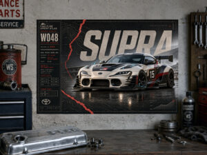 Product view 4