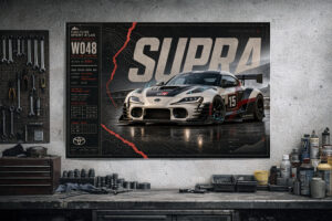 Product view 3