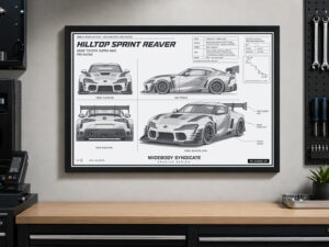 Product view 5
