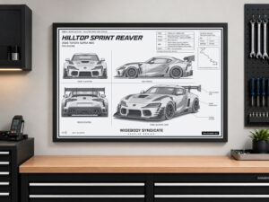 Product view 6