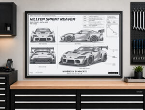 Product view 4