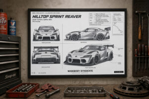 Product view 3