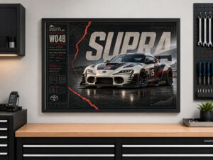 Product view 6