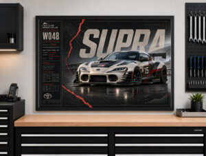 Product view 4