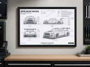 Product view 5