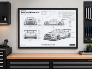 Product view 6