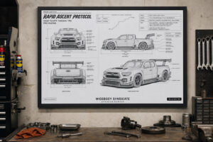 Product view 3