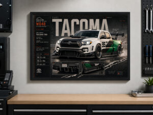 Product view 5