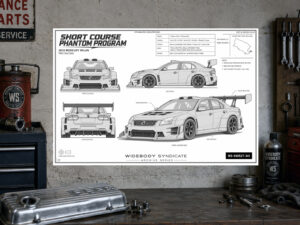 Product view 4