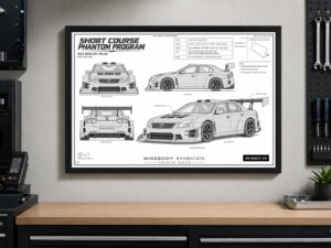 Product view 5