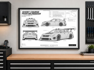 Product view 6