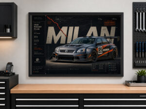Product view 6