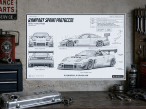 Product view 4