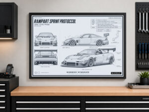 Product view 6
