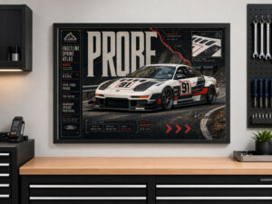 Product view 6
