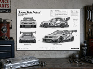 Product view 4