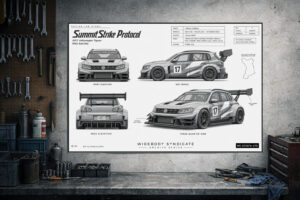 Product view 5