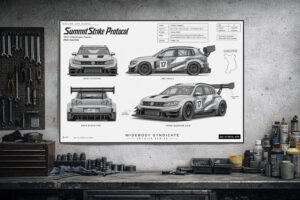 Product view 3