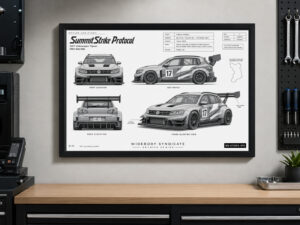 Product view 5
