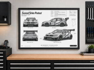 Product view 6