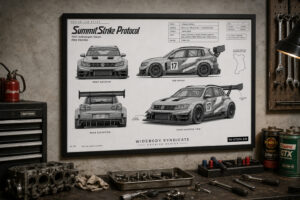Product view 3