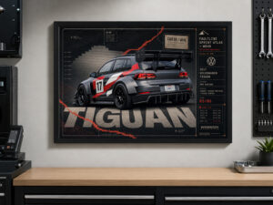 Product view 5