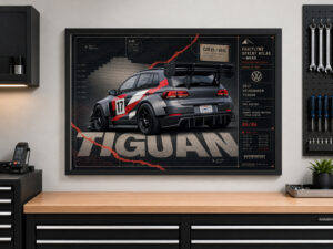 Product view 6