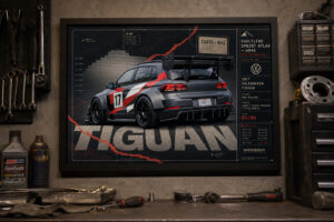 Product view 3