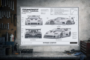 Product view 5
