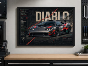 Product view 5