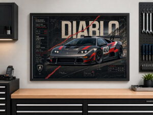 Product view 6