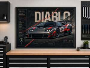 Product view 4