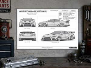 Product view 4
