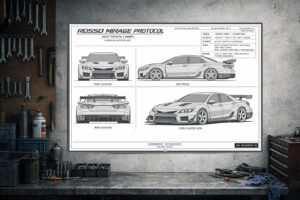 Product view 5