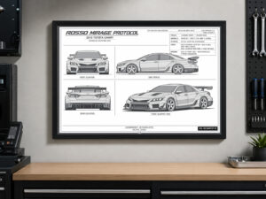 Product view 5