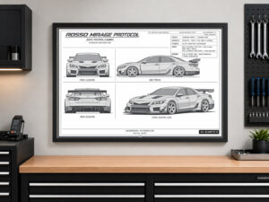 Product view 6